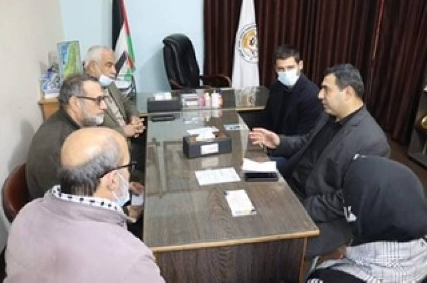 D6293774-8C5D-44DB-AF23-B70B1A74ADB8