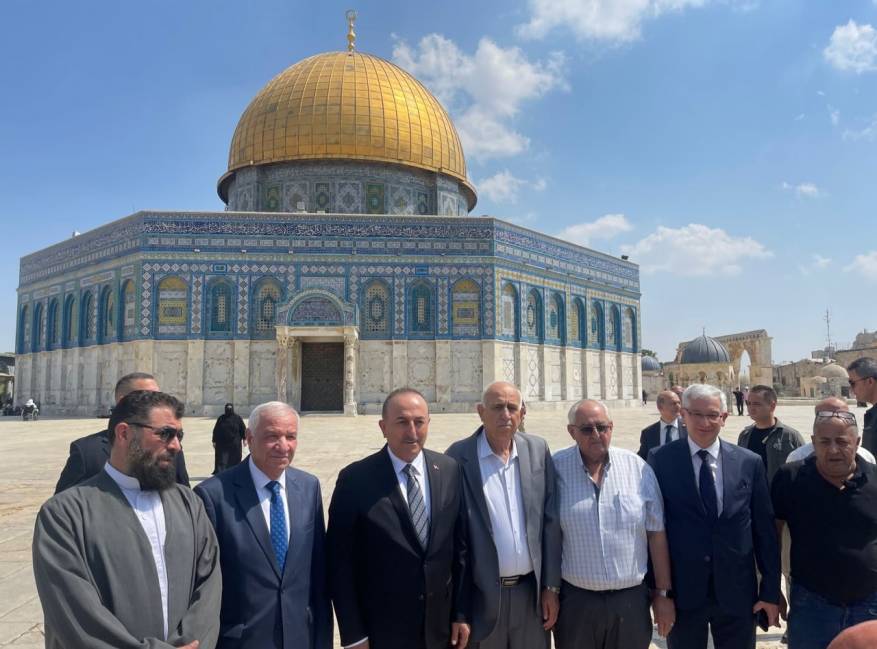 photo_2022-05-25_13-11-16 (2)