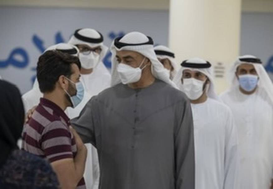 3D44E374-DE76-467D-90DE-51B19ECAE17C