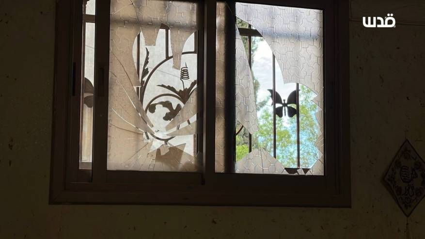 eb37a0b6-cf6e-413b-81a4-17cf6f8e4453