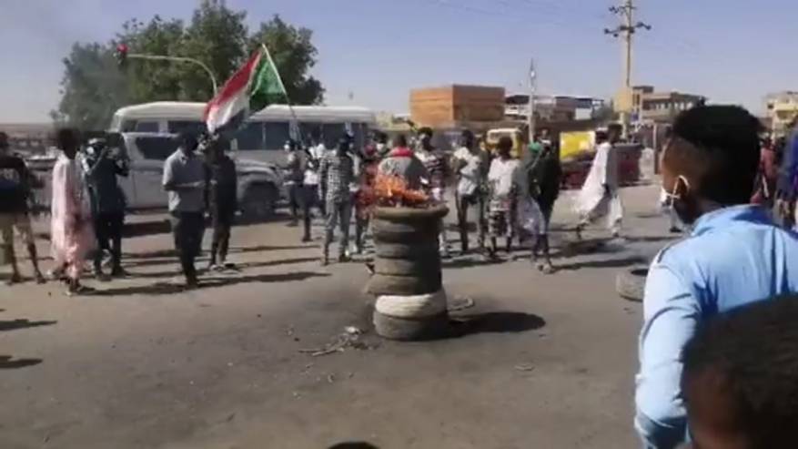 مليونية 19 ديسمبر 2020 (17)