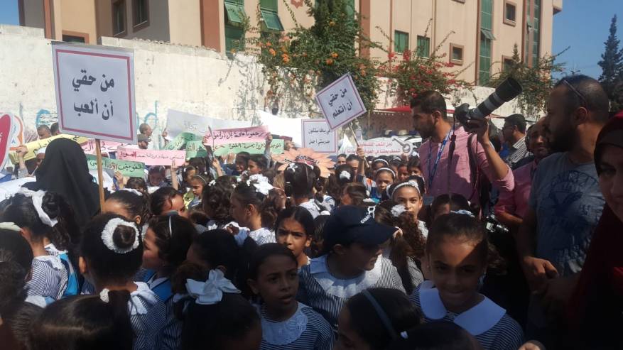 PHOTO-2019-09-17-12-05-33 (2)