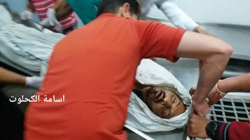 WhatsApp Image 2019-05-03 at 8.16.40 PM