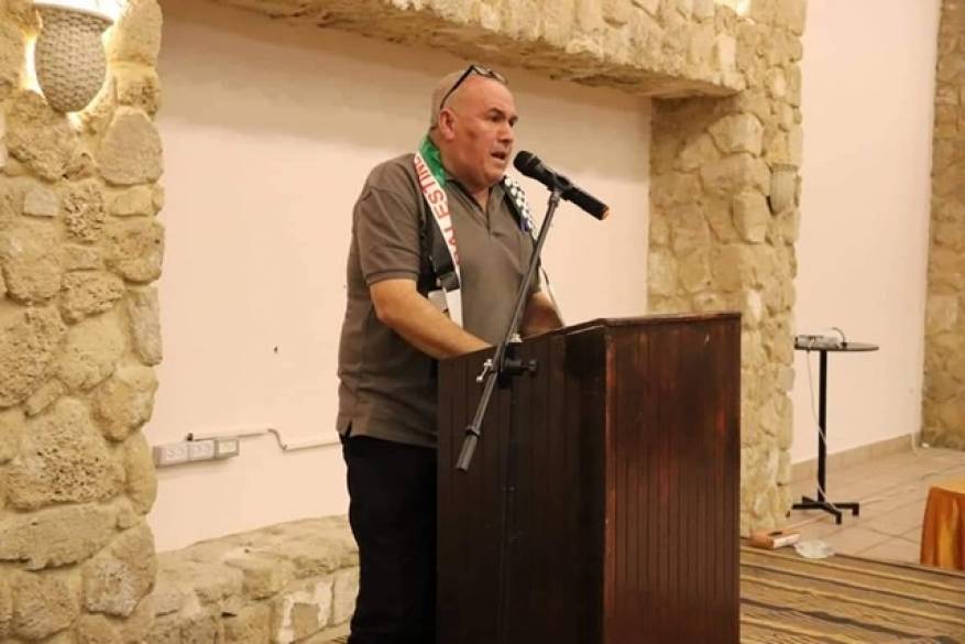 61D39F70-84F7-48EE-8FF4-BCA5D199481C