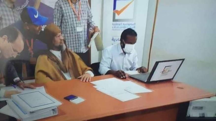 6190dd484236043495354262