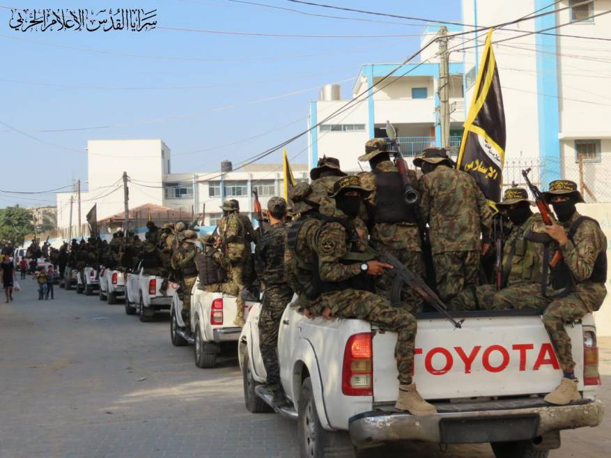 photo_2022-10-04_21-26-15