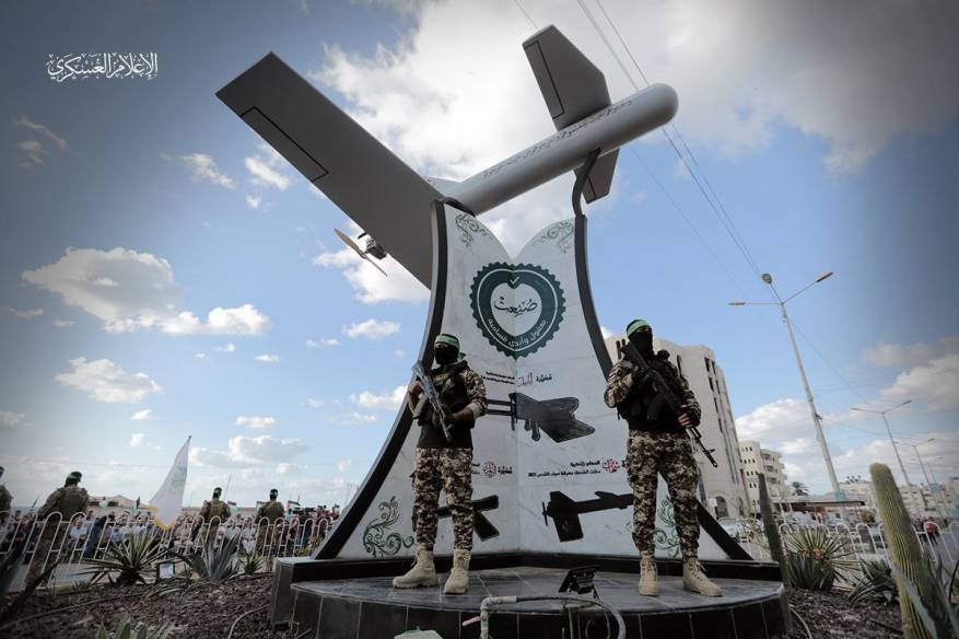 photo_2022-09-21_17-06-10