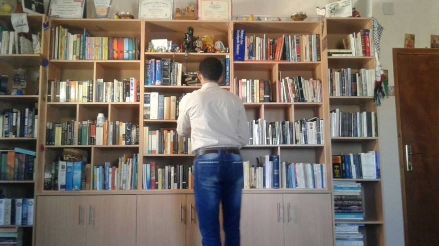 a266980b-e1a3-4610-bf64-055fae6a2044