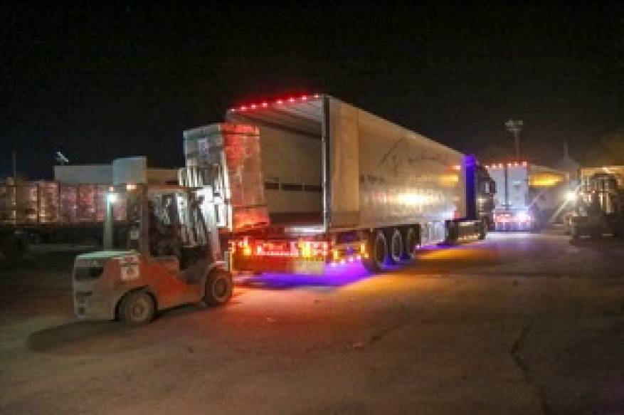 2AF5F4CE-E4DB-49BE-AC54-FC47E48801C1