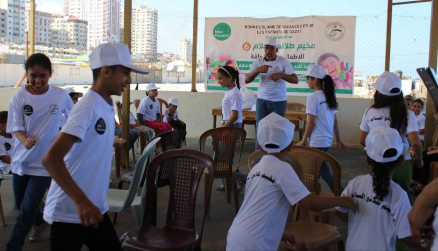 photo_2023-07-11_14-53-37