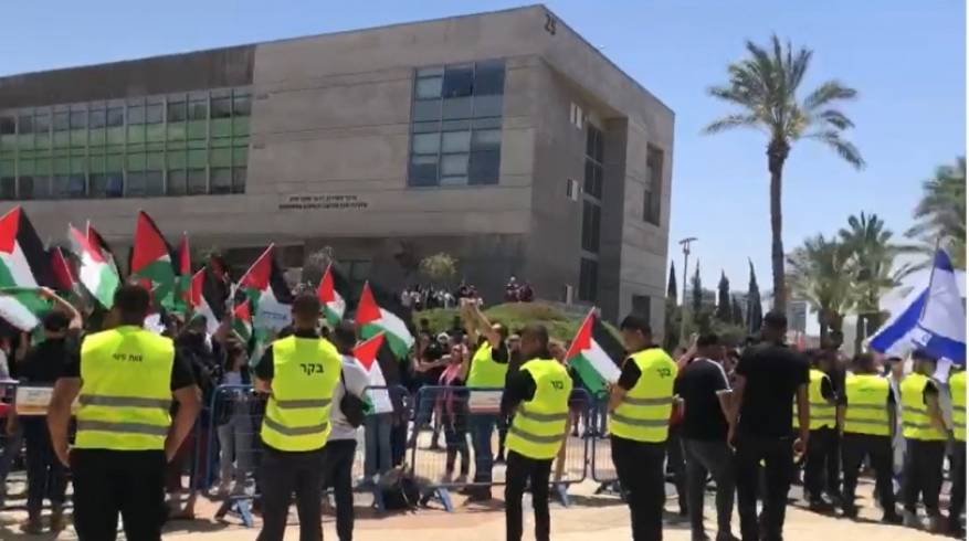 265CD081-7686-4645-989A-57705102984E