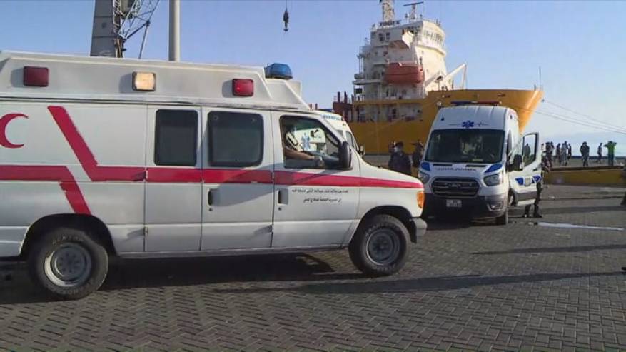 69138554-A42C-4EB0-9387-ED381BD6485A