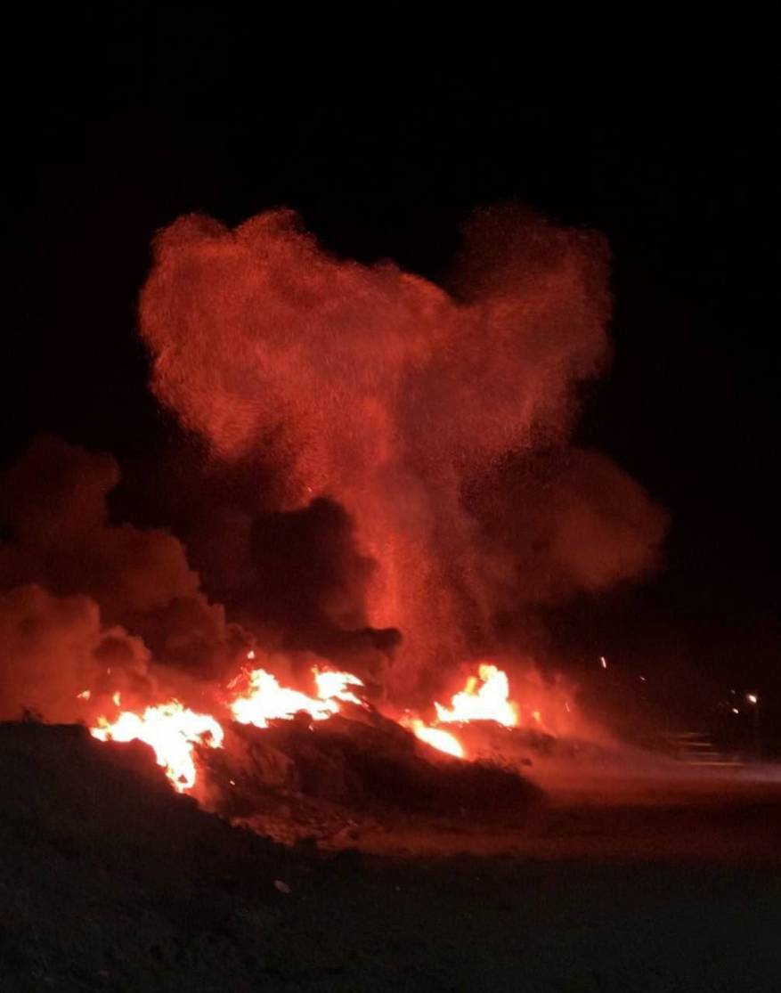 photo_2023-09-12_20-56-41