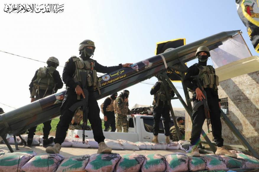 photo_2022-10-04_21-26-18