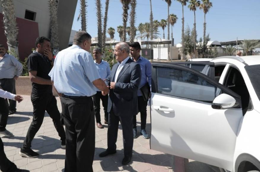 48F8906D-05D8-4712-B0F9-1A3BB1B88B5A