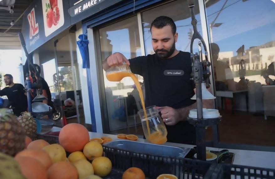 767d062d-dec4-45ab-ab64-fb48cb44a3ce