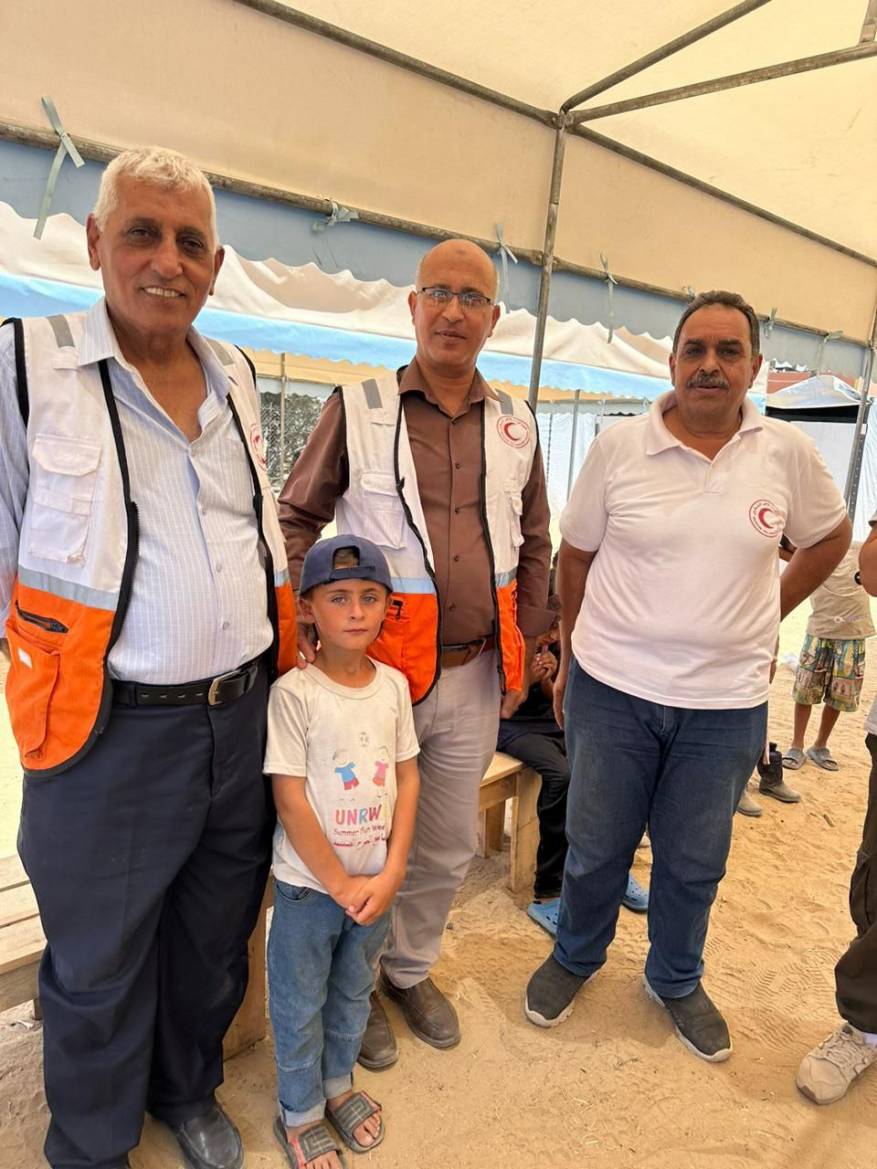 photo_2024-06-29_20-27-05