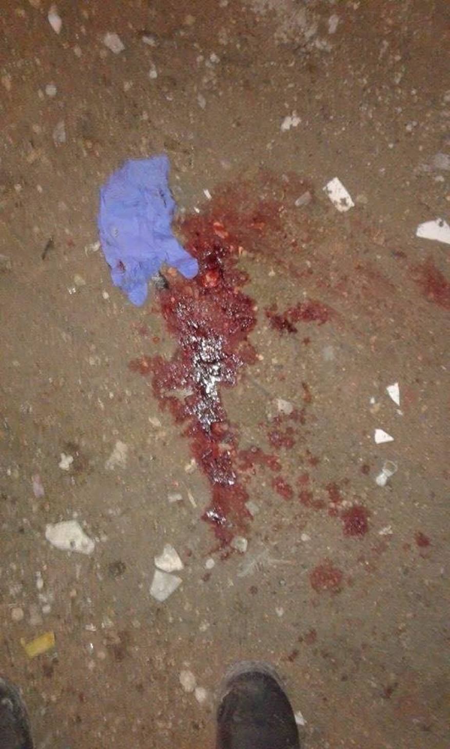 16266085_1762731717102574_7181835238739202484_n