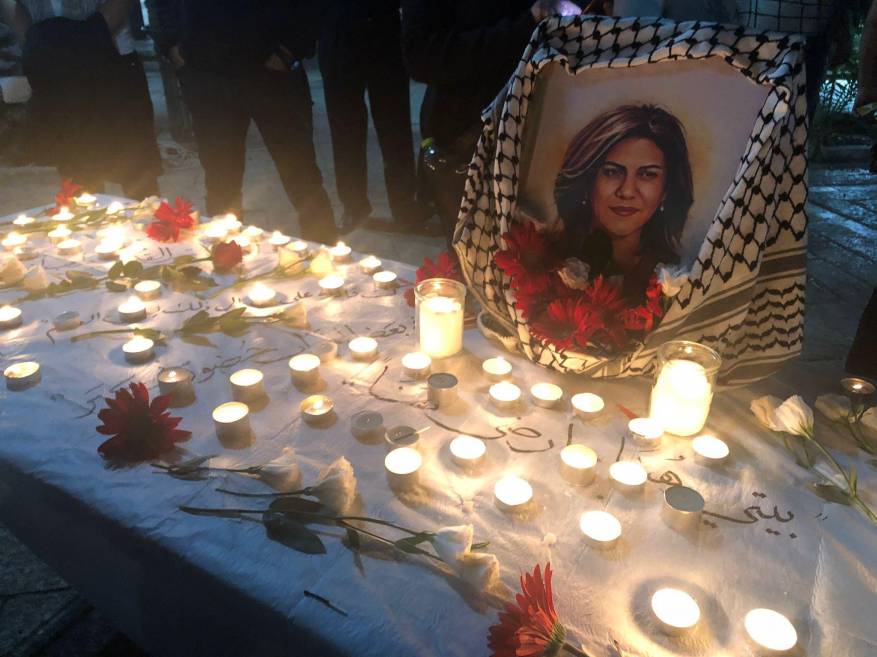 ======================