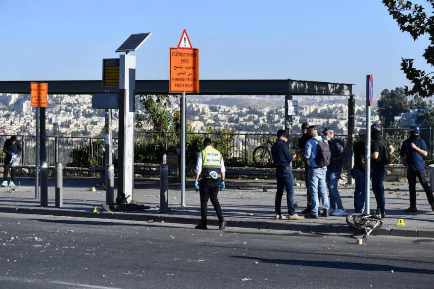 S1Q7jlSsIo_0_0_3000_2000_0_x-large