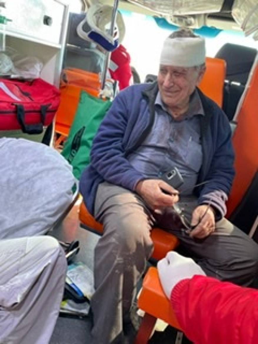 146EA16F-0F8A-4022-8966-D651CF28F064