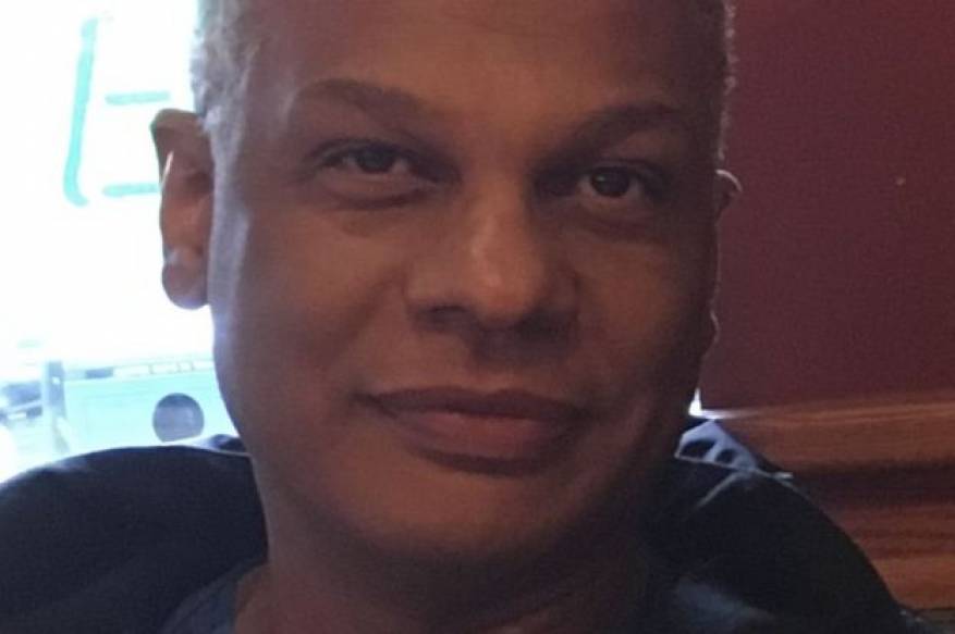 امجد الحوارني 