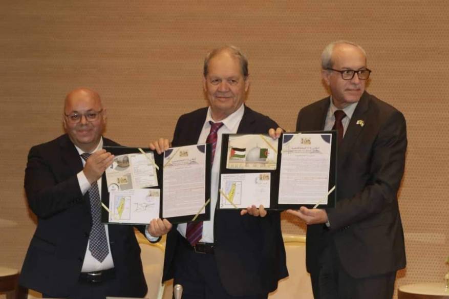 21513d7d-b371-43db-9dc9-18eb56f4bfd2