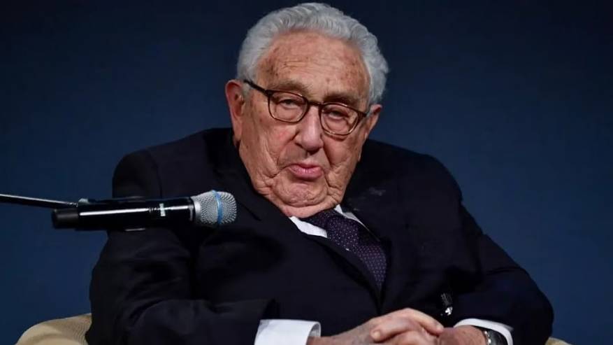 photo_2023-05-27_15-15-47