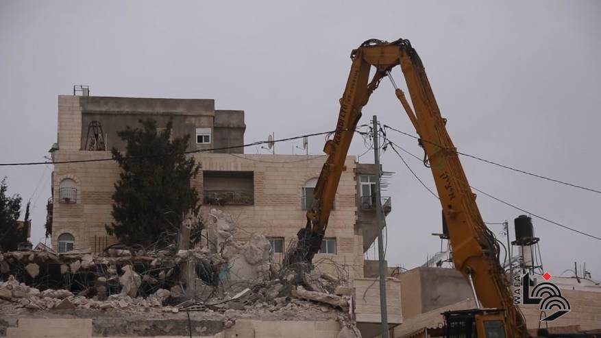 55-3b678885-832e-4ba1-b1e4-a0da36d17c16