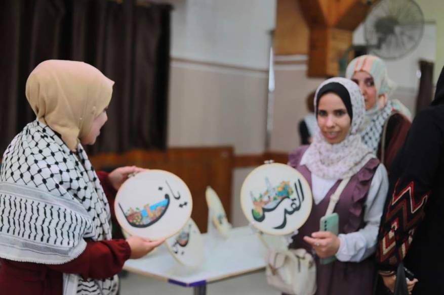 photo_2023-05-30_14-15-15