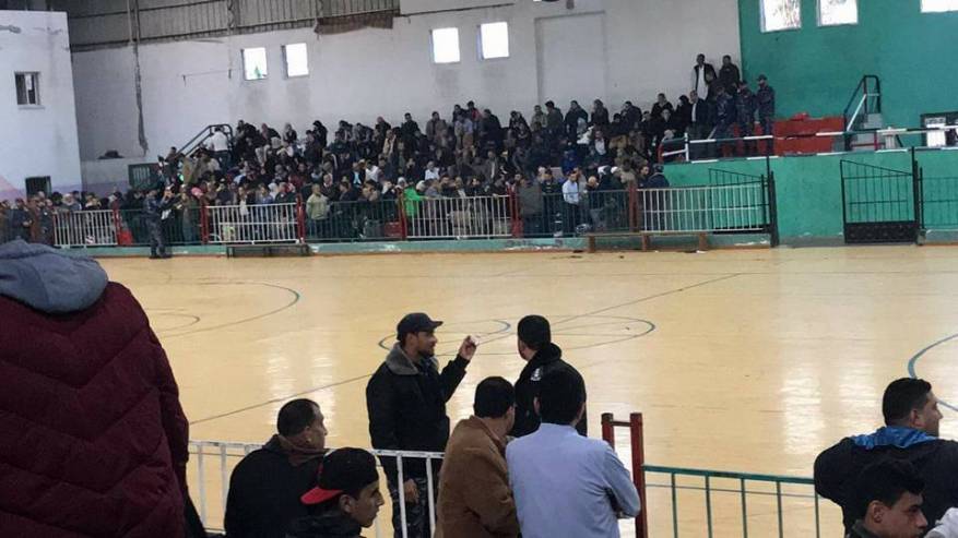 23658509_1594335827315786_1476325511706740137_n