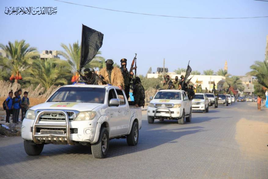 photo_2022-10-04_21-09-46