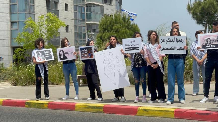 photo_2022-05-15_16-21-22