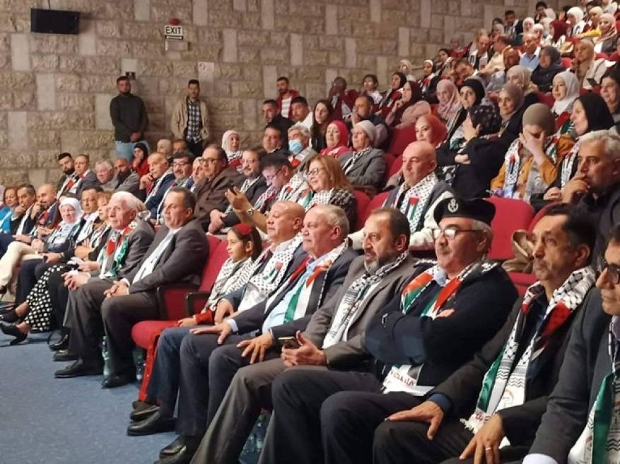 C56FE844-CF17-4E0C-9532-5ECDDA29EED8