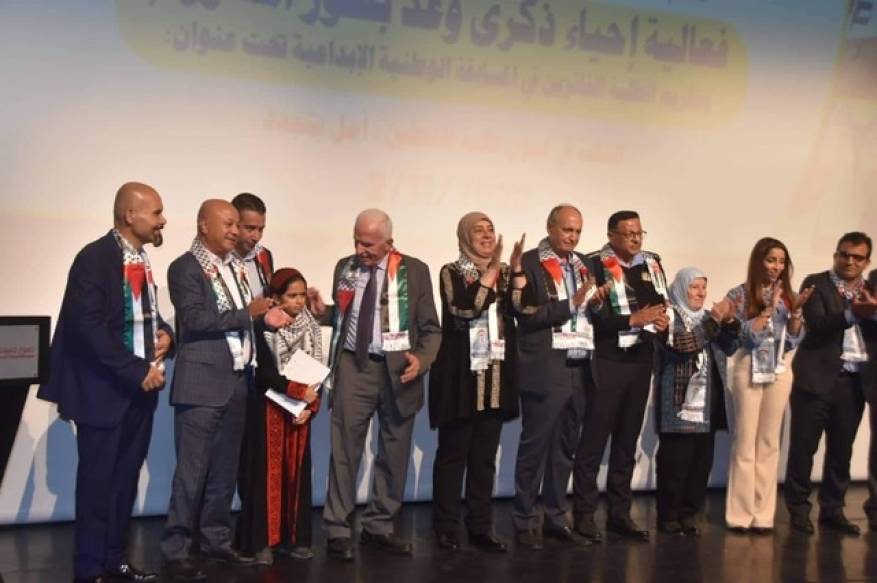 EC9CF280-E2E2-48B6-BF2D-01589DDA4339