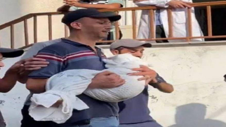 62ed328a4c59b71ba705ec0c