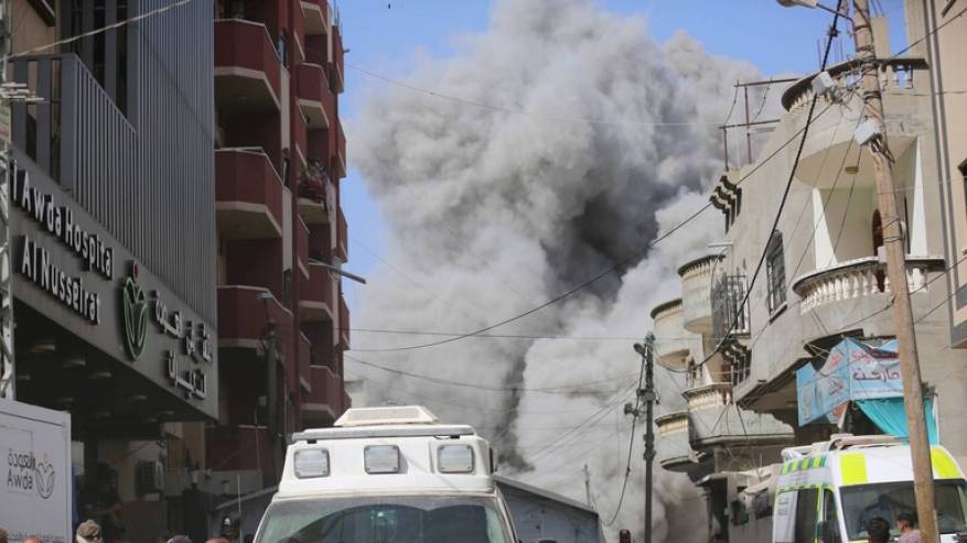 6665370a4c59b77bb544d70e (1)