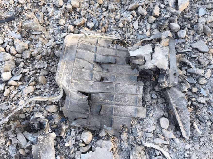 79e76de2-8a96-41df-8dc9-2b19588c800e