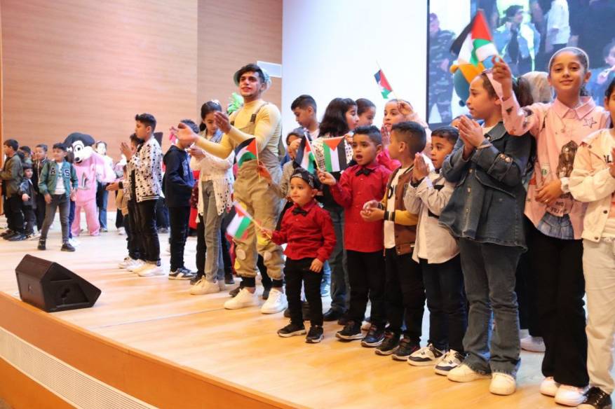 photo_2023-04-23_22-14-31