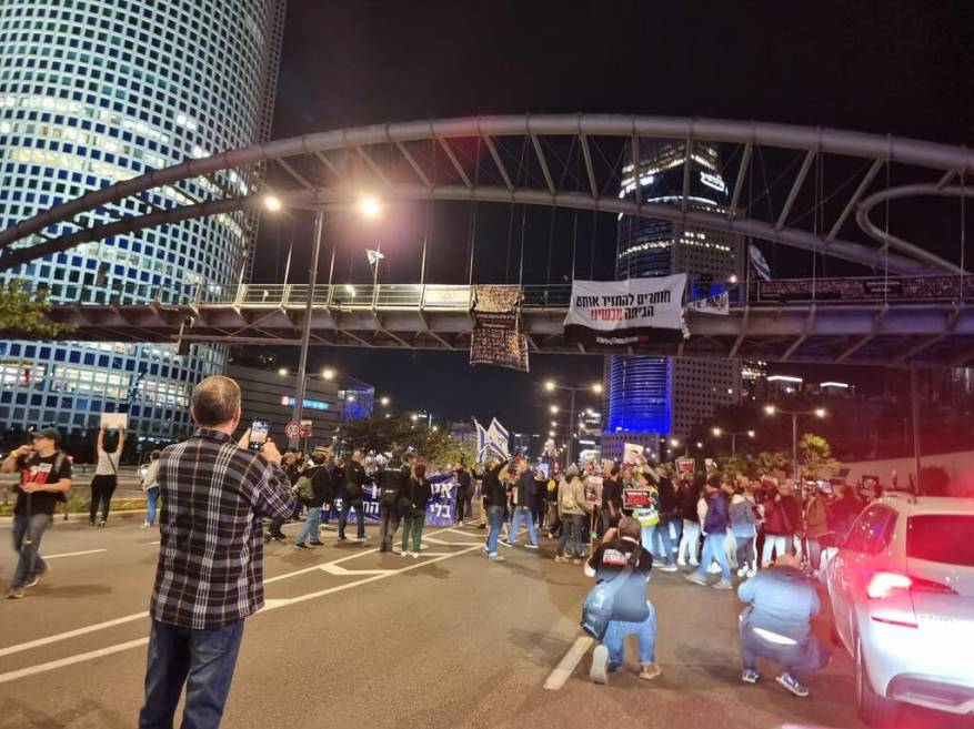 photo_2023-12-16_01-39-49