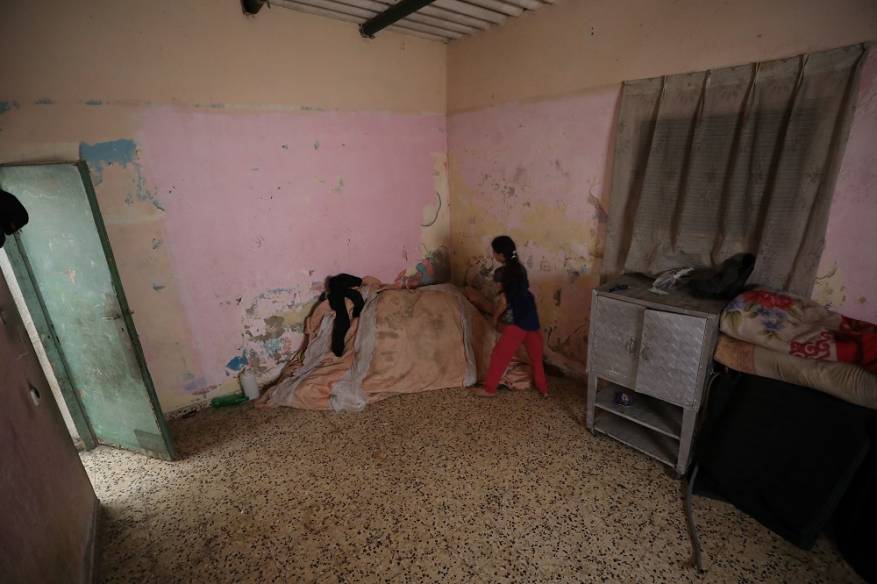 czkQWD_ZbUukMlDfPhiQMW2H7mvZ6wNE