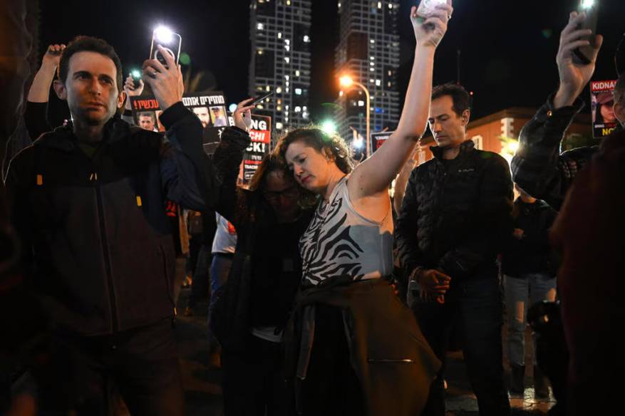 photo_2023-12-16_01-39-54