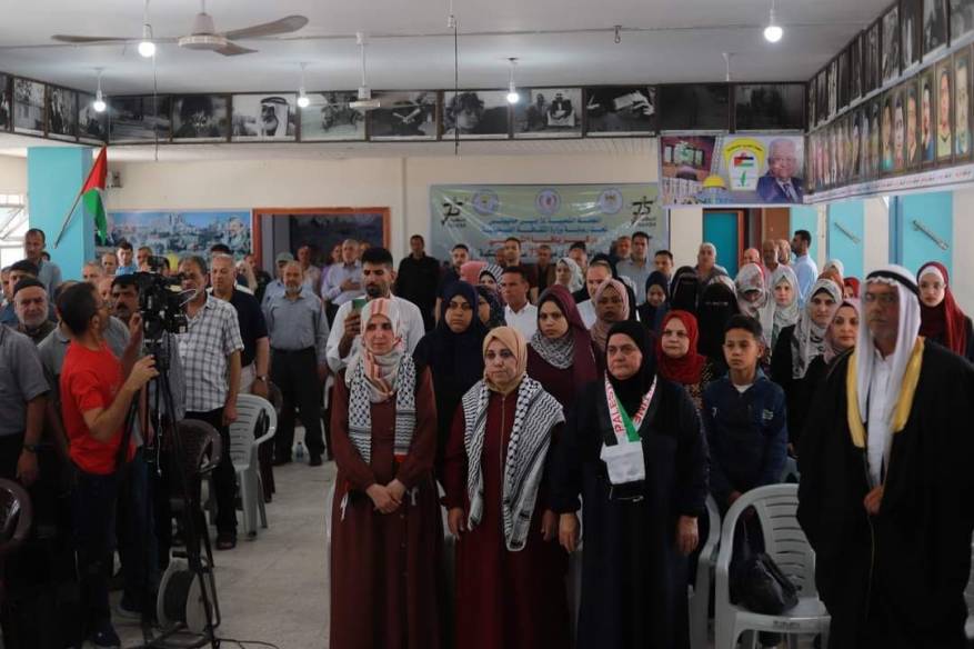 photo_2023-05-30_14-15-05