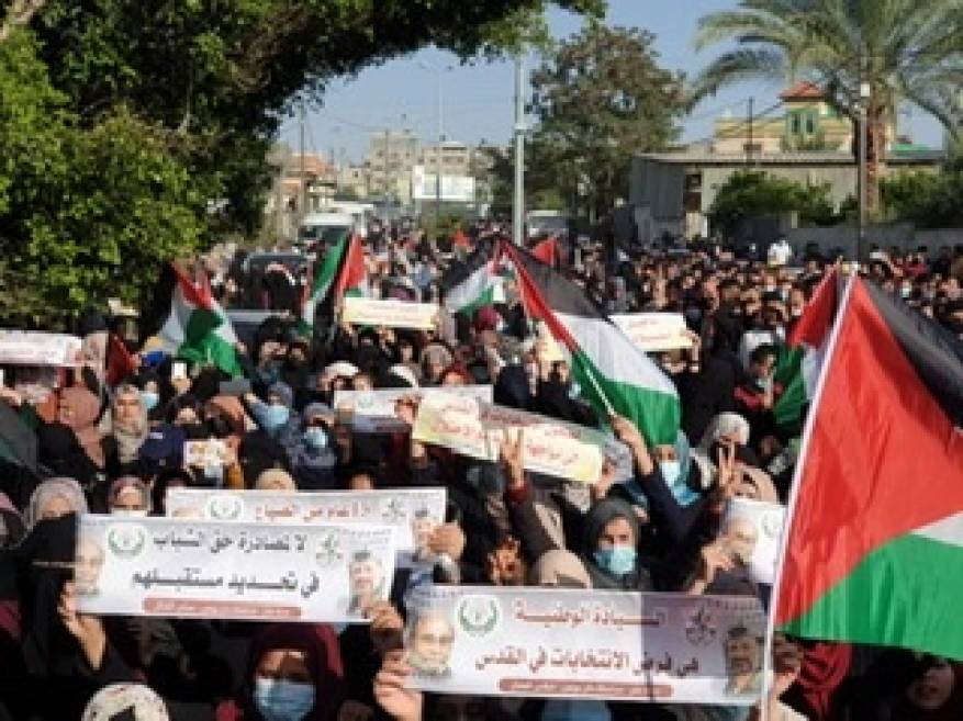 F9C1CF55-C030-447E-9370-2A036633513F