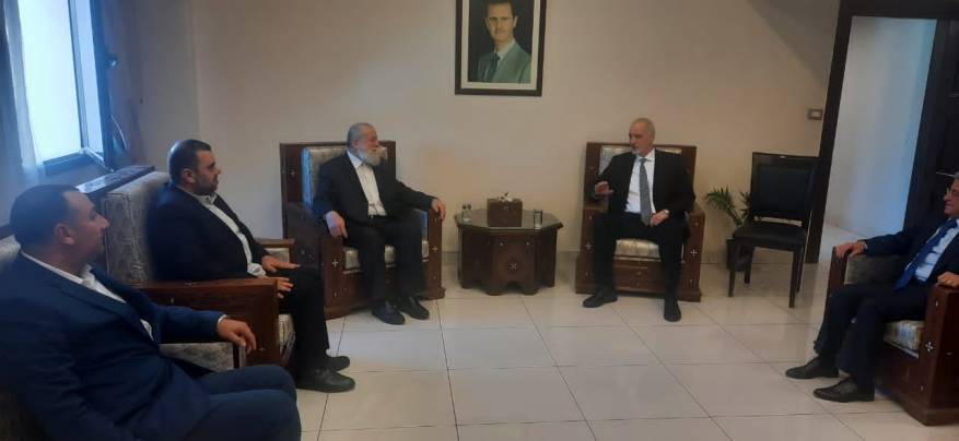 114A6A06-4C70-4313-BED6-16578868937E