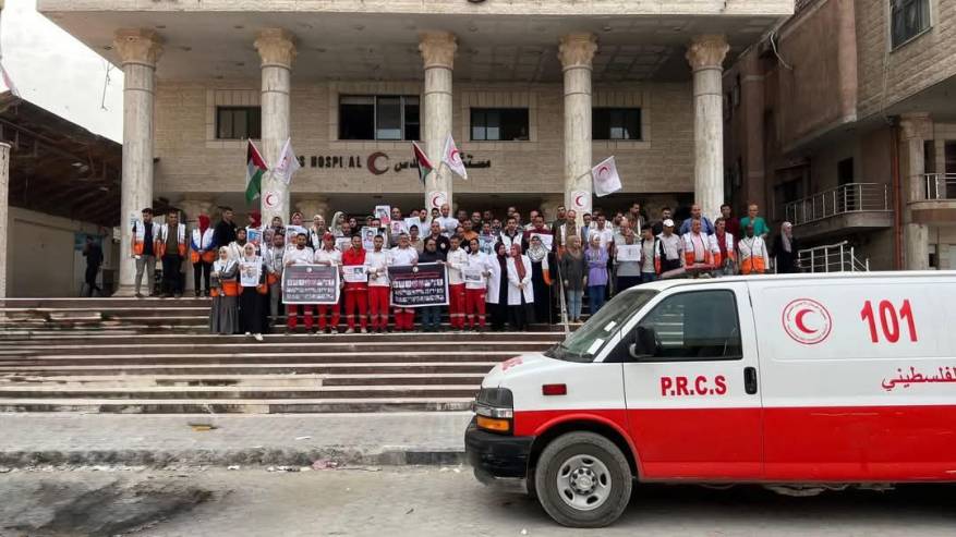 photo_2025-04-23_14-55-44