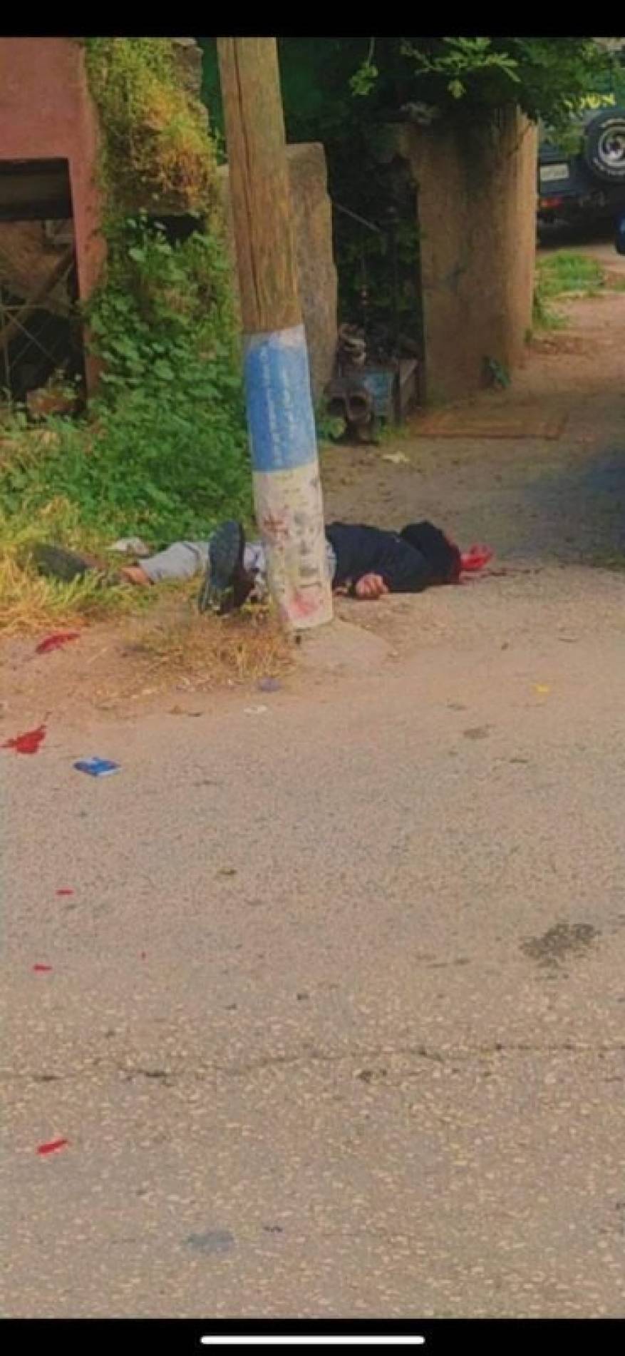 01C580D4-9D4D-4699-B39D-2EFFD41F561C