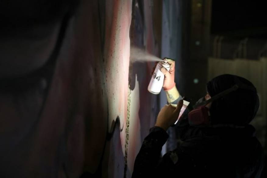 59f5f8e695a597c7788b4568