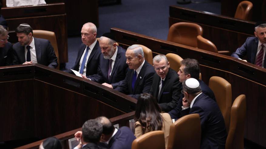 ByMijuQiYj_0_284_3000_1688_0_x-large