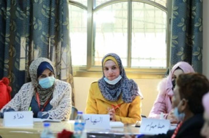 37D10870-CCC4-4DAE-8896-281040BB059E